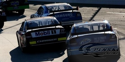 Photo courtesy of Steve Rose